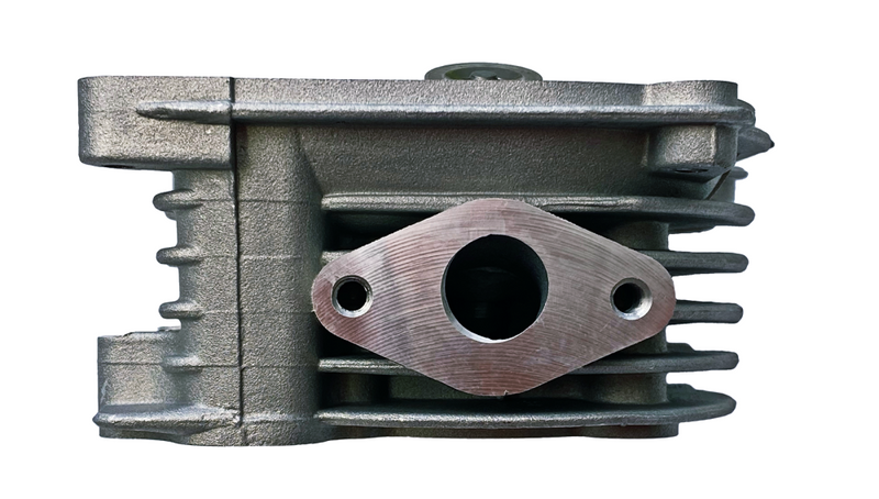 Głowica 4T GY6 60ccm - bez odpowietrzenia