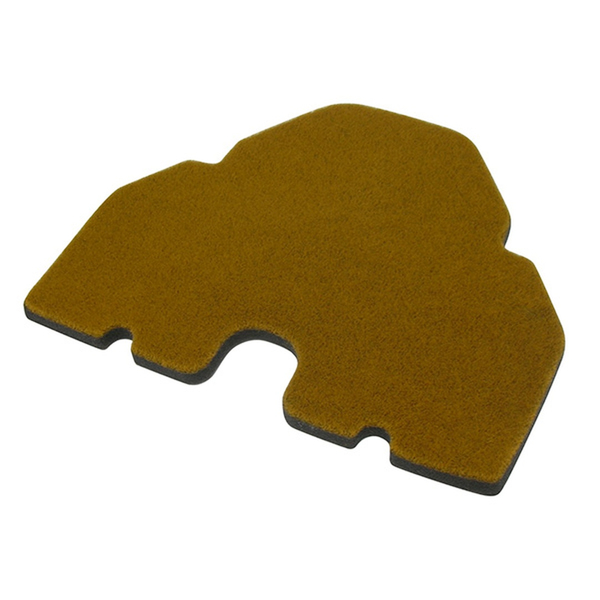 MIW Meiwa filtr powietrza Kawasaki ZZR 600 93-04r. (12-92942) (HFA2604)