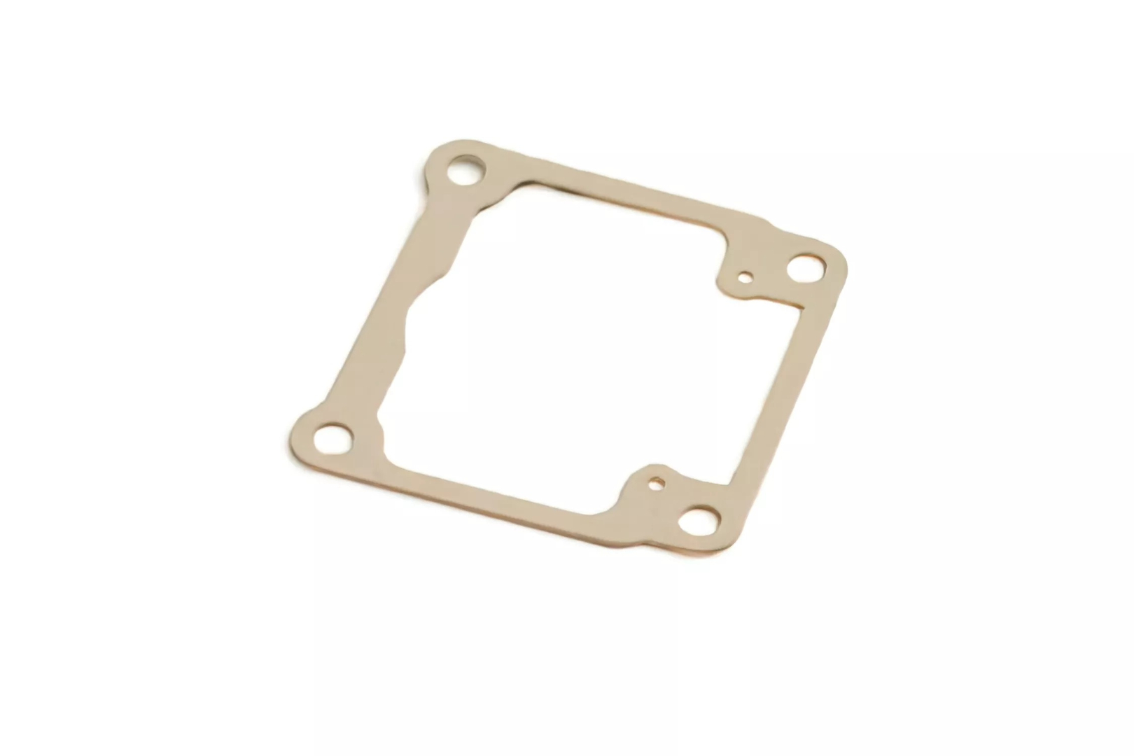 Uszczelka komory pływaka gaźnika Dellorto PHBG TUN'R