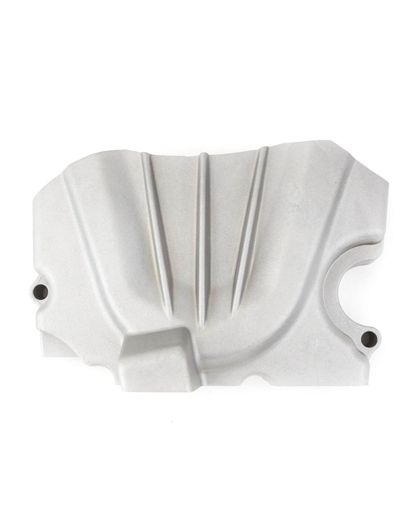 Pokrywa zębatki łańcucha 250-72 dirtbike Kayo K2 Pro K4 T4 250 Enduro