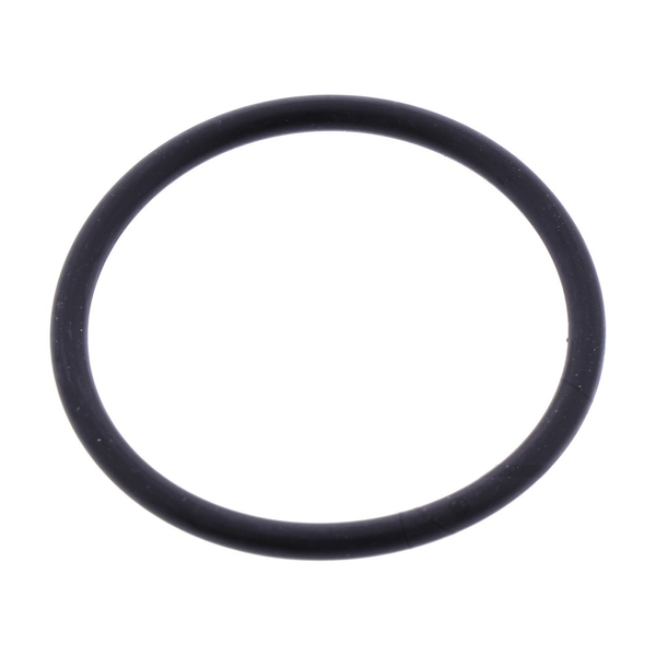 O-Ring Athena 2,5x31,5mm strona wydechowa