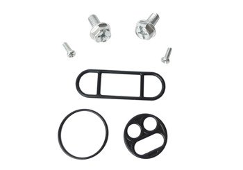 Zestaw naprawczy kranika Kawasaki ZX-10 Suzuki GSX Yamaha FZR TDM XT YZF R1