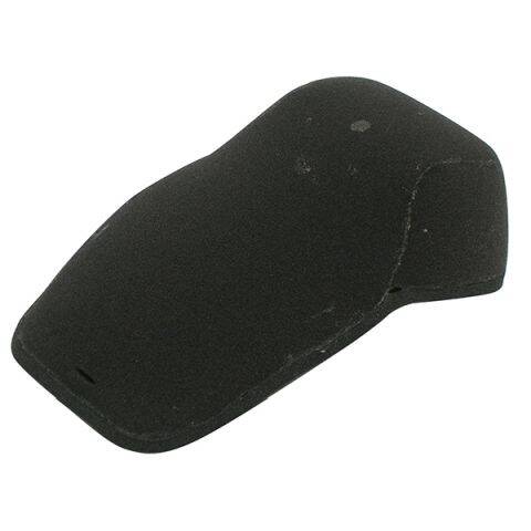 MIW Meiwa filtr powietrza Yamaha XT 600Z Tenere 88-91r.