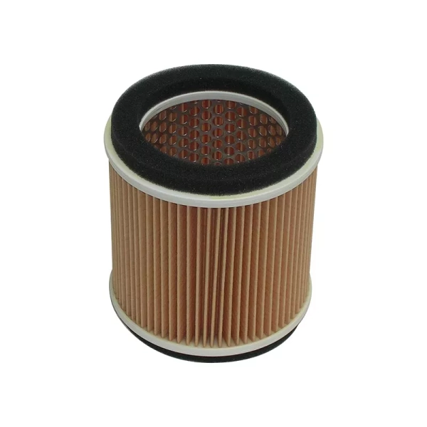 MIW Meiwa filtr powietrza Kawasaki ZRX 1100 97-00, ZRX 1200 01-07 (HFA2910)
