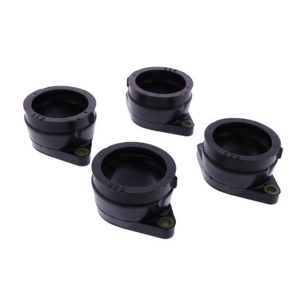 Króciec ssący Tourmax Yamaha YZF-R6 99-02r. 4szt.