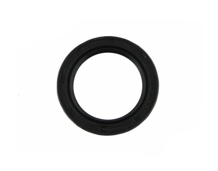 Uszczelniacz wału 4t 30-42-4,5 chopper atv 50 110