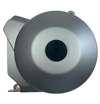 Pokrywa silnika lewa pitbike YCF Bigy Factory Pilot SM Start