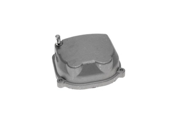 Pokrywa zaworów głowicy atv skuter 150cm3