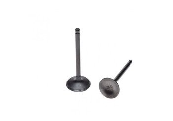 Zawór zawory ssący wydechowy 70cc 4t czoper 139fmb