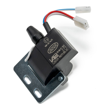 Cewkomoduł MZA Vape Z71 Simson S50 S51 S70 S53 S83 KR51 SR4 SR50 SR80 org