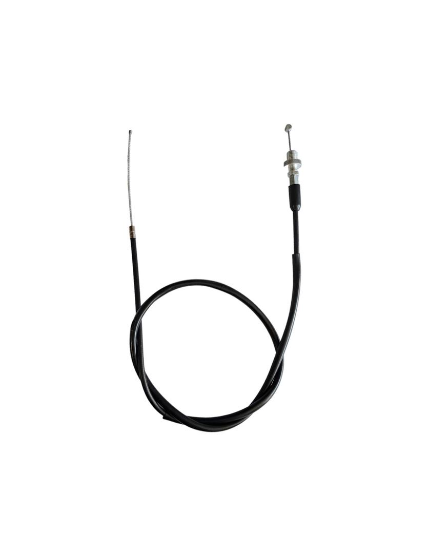 Linka gazu pitbike Kayo TSD110