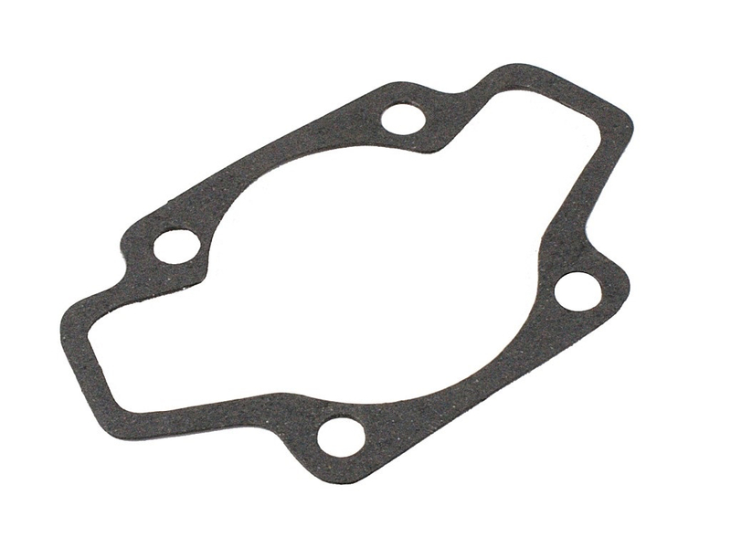 Uszczelka pod cylinder cylindra mz etz 150 klinger