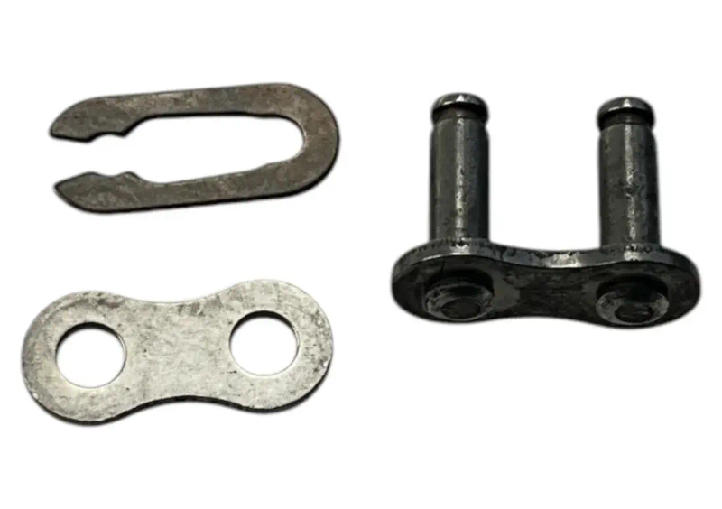 Spinka łańcucha w rozmiarze 35 buggy Kayo S70