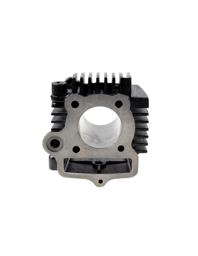 Cylinder do silników 90cc z rozrusznikiem pitbike Kayo TS90 MRF 80 Runner
