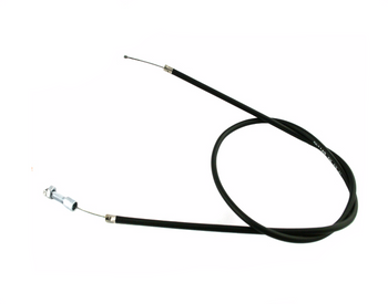 Linka Gazu gaz Piaggio ZIP 2T skuter