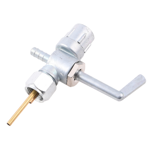 Kranik paliwa SHL M11 175 gwint M18x1