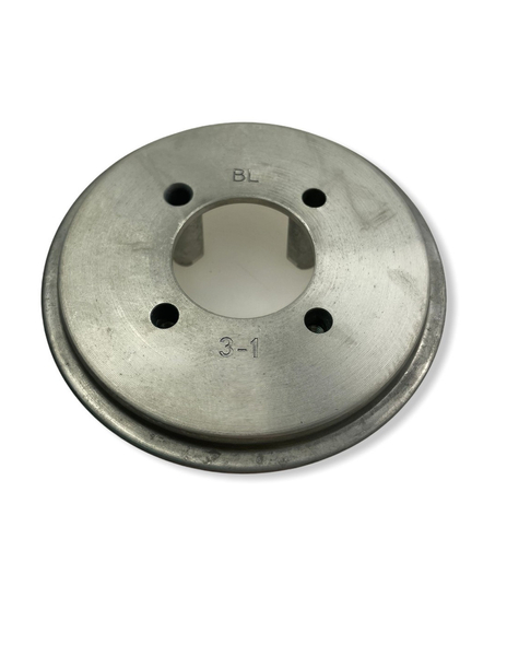 Tarcza dociskowa sprzęgła pitbike MRF 140 HQ RC RC-Z RC Big Wheels SM TTR