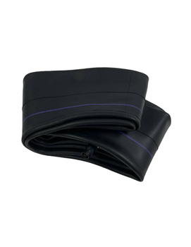 Dętka 70/100-17 przód pitbike MRF 120 140 RC Kayo TT125 140 160 Pitgang RXF