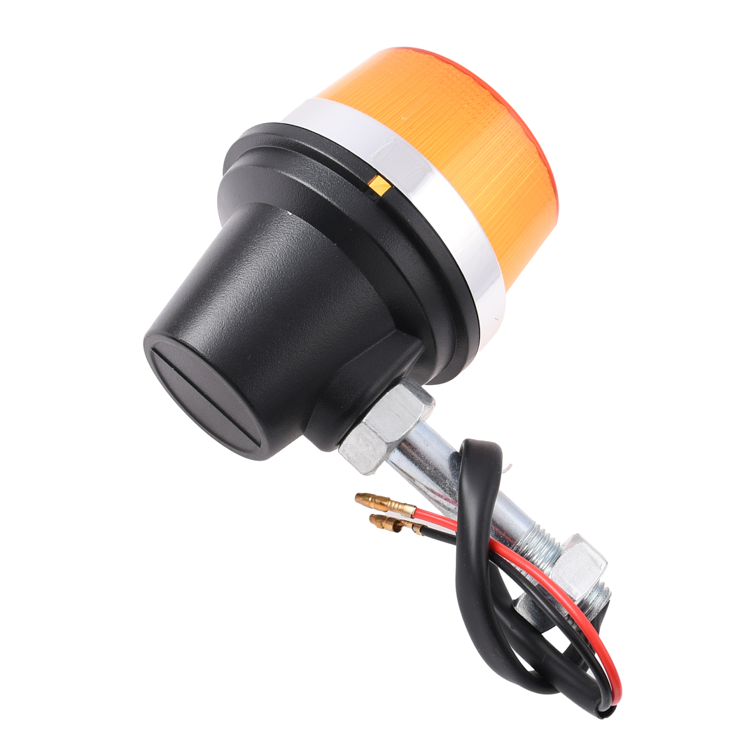 Kierunkowskazy przód tył Jawa 250 350 CZ 350 komplet Delux