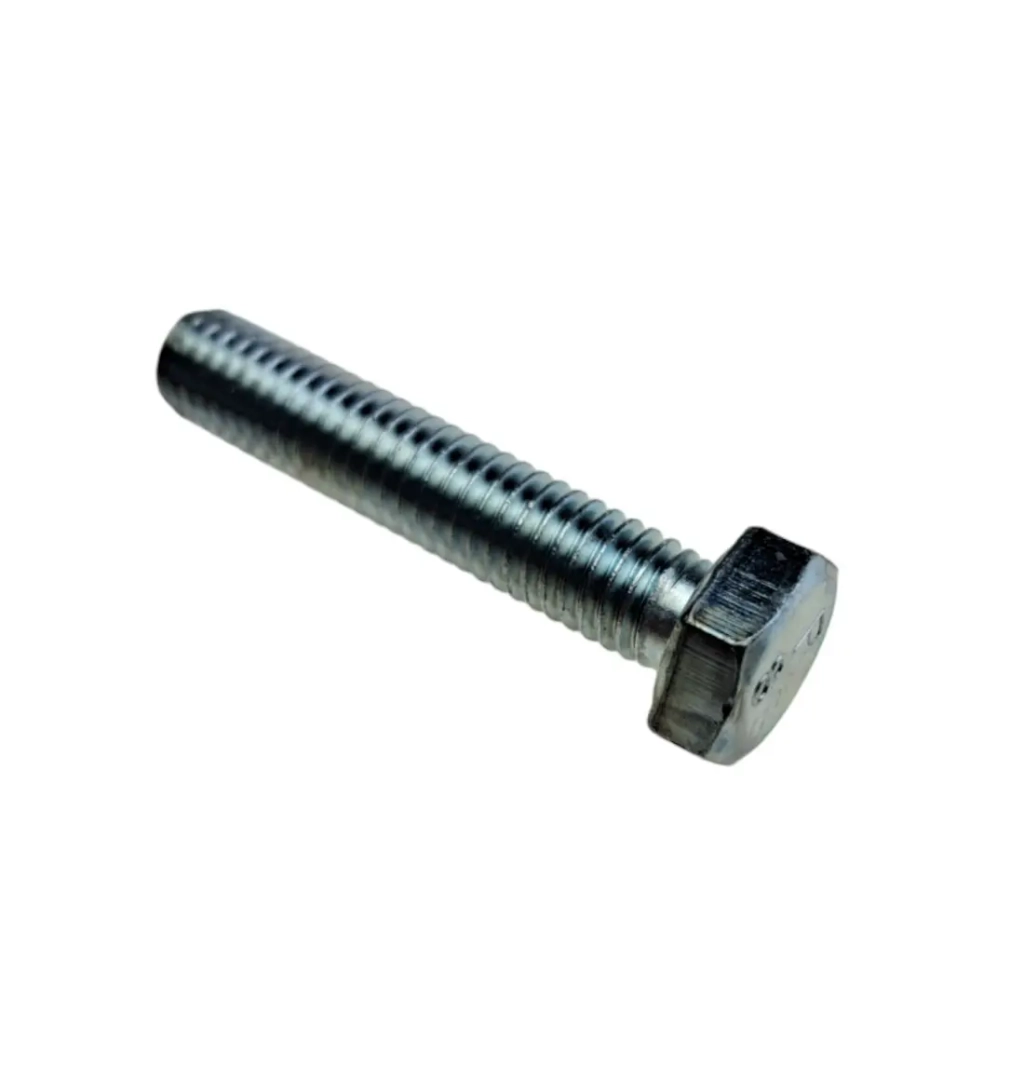 Śruba cylindra ZS300 M6x30 dirtbike Kayo K5 300 Enduro