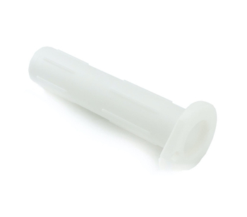 Tuba rolgazu Kayo Mini GP 150