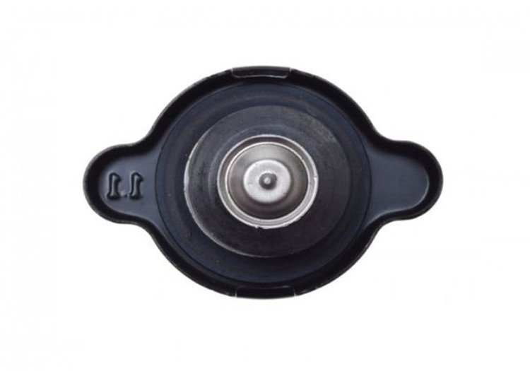 Korek chłodnicy 1.1 bar do Yamaha Suzuki Honda Kawasaki