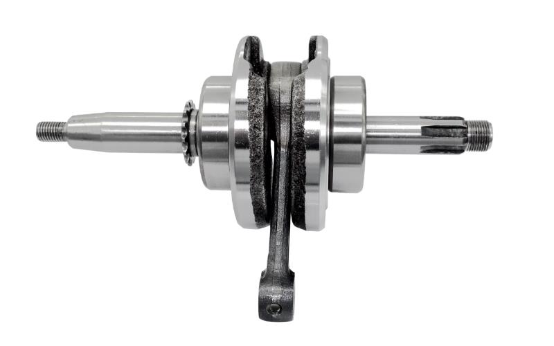 Wał korbowy do motoroweru 50 4T 139FMB Junak Zipp