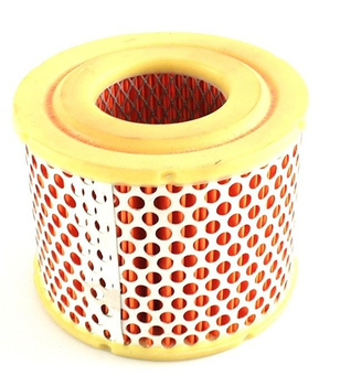 Wkład filtra powietrza MZ TS 250