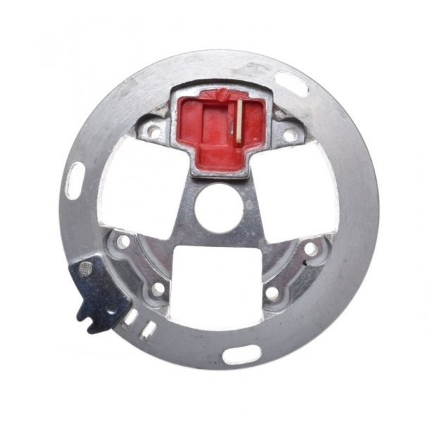 Płytka iskrownika elektronik kostka Simson S51 SR