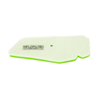 Hiflo filtr powietrza Piaggio 50 Sfera Base 91-94r