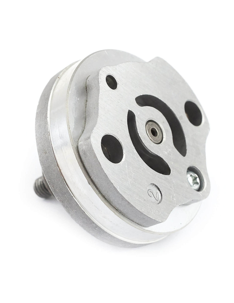 Pompa oleju quad Kayo AU200 - ciągnik T3B