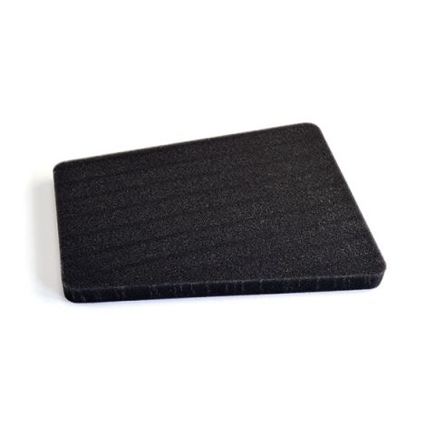 MIW Meiwa filtr powietrza Kawasaki Z / Ninja 250SL 15-16r.