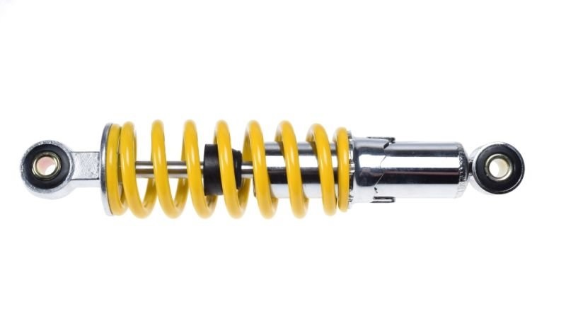 Amortyzator tył quad atv 90-110cc Bashan Shineray