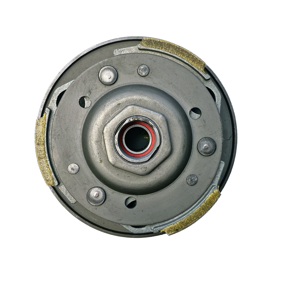 Sprzęgło tylne atv 150 200 automat atv 150 Shineray atv 150/200 ST-9