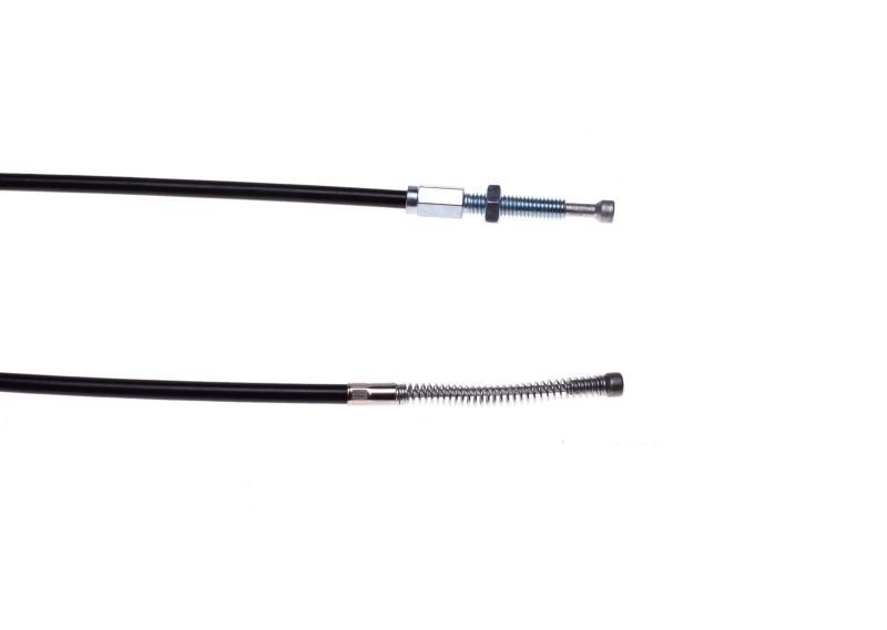 Linka cięgno sprzęgła jawa 50