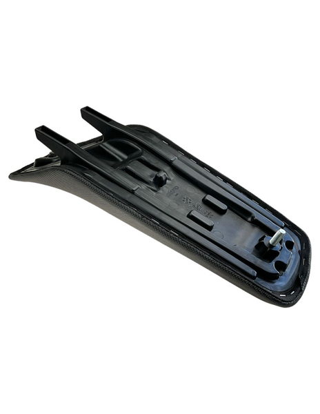 Siedzenie kanapa siedzisko pitbike Kayo 50 KMB 2024