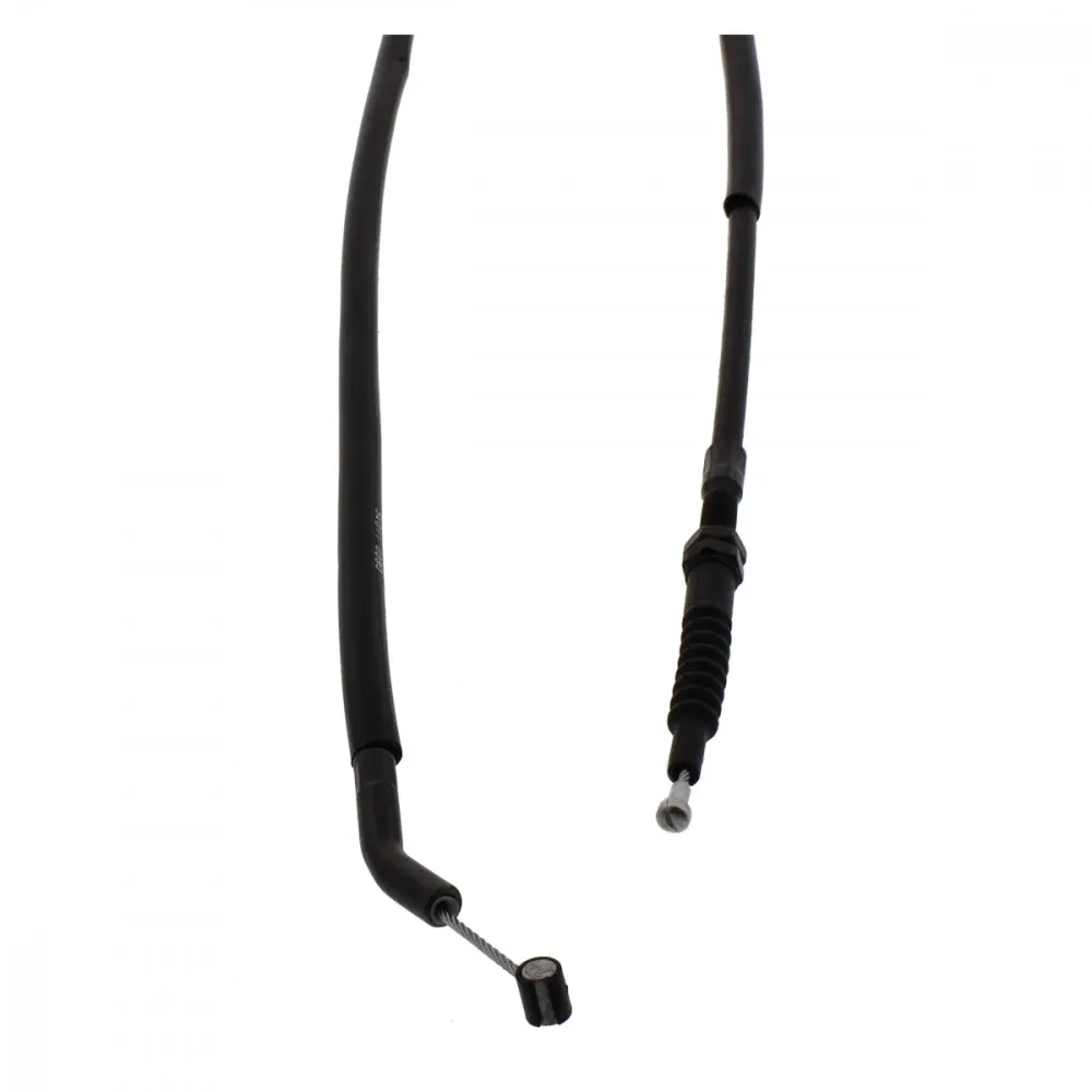 Cięgno linka sprzęgła Kawasaki ZX-10R 1000 Ninja