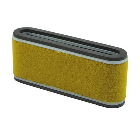 MIW Meiwa filtr powietrza Yamaha XS850 80-81r. (HFA4701)