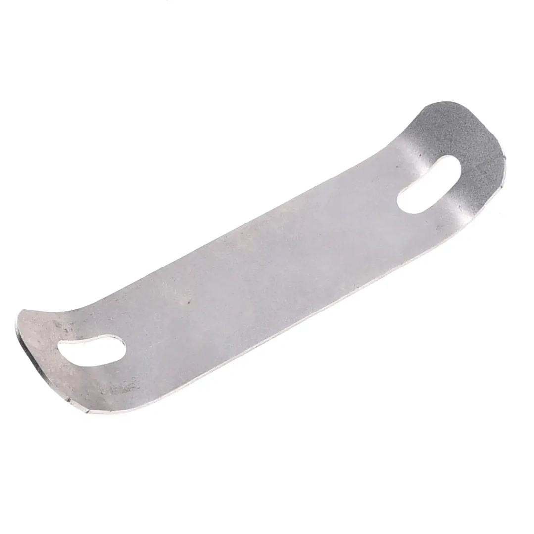 Wspornik uchwyt błotnika motocykl WSK