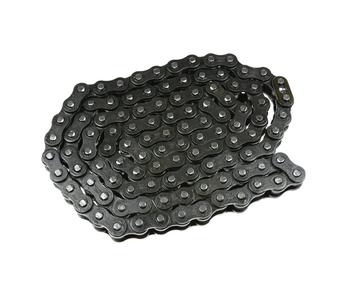 Łańcuch napędowy quad atv Kayo AU150 CVT