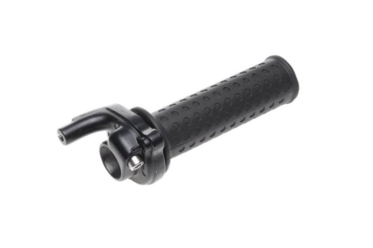 Manetka gazu rolgaz kpl piaggio zip 