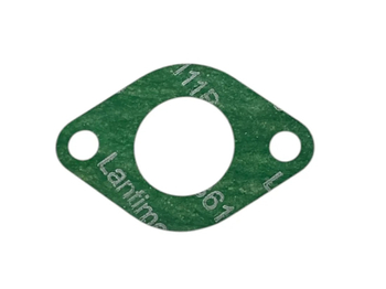 Uszczelka króciec - głowica quad Kayo AT125 AU125