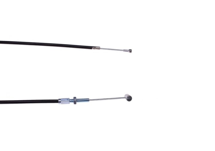 Linka sprzęgła romet pony motorynka 