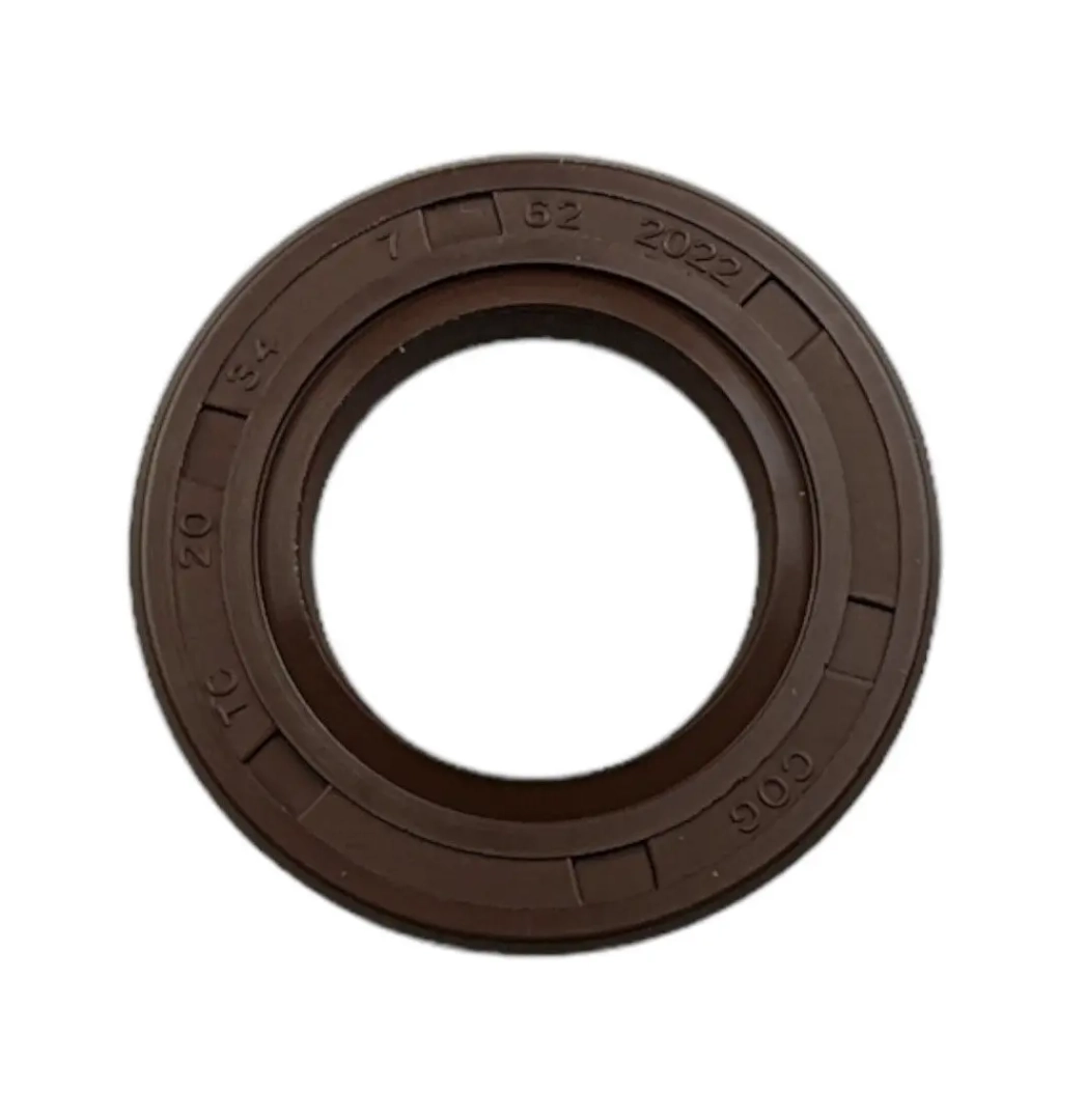 Uszczelniacz 20x34x7 ZS300 dirtbike Kayo K5 300 Enduro Kayo K5 300 SM