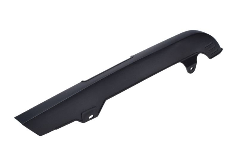 Junak 901 902 901 Sport Osłona Łańcucha