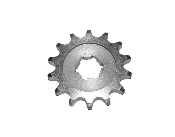 MF1688