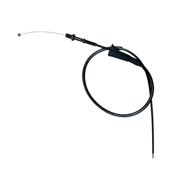 Linka gazu 960mm/135mm pitbike YCF Bigy 150 Bigy Factory 190 SM 190 Daytona