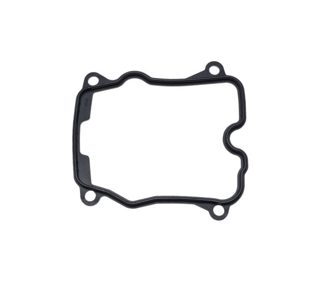 Uszczelka pokrywy zaworowej quad QJMOTOR SFA600 SFA1000