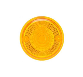 Klosz kierunku pomarańcz tył mz etz simson