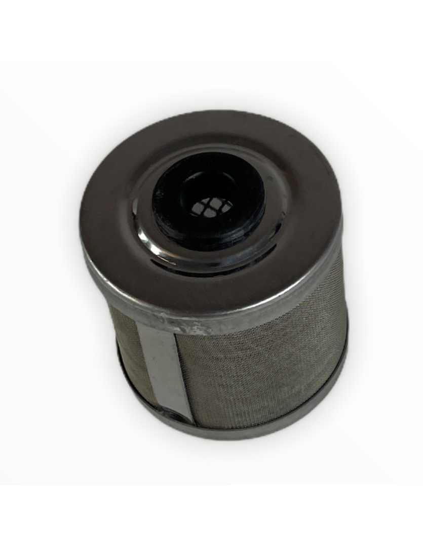 Filtr oleju cross pitbike 150 KLX MRF 150 PRO